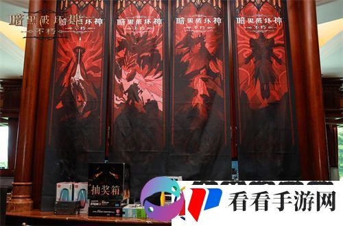 携手共进