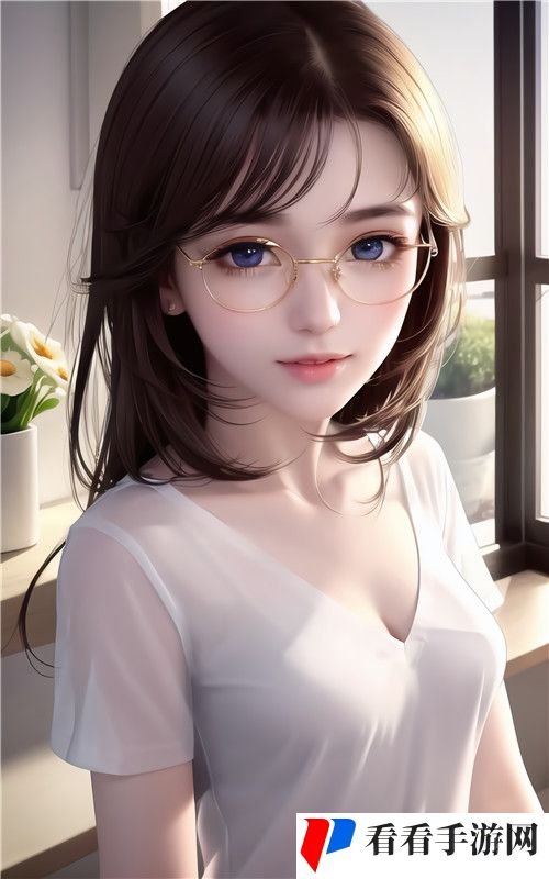 欧美性猛交❌❌❌❌乱大交极品，网友热议：这才是完美的交汇点！- ^