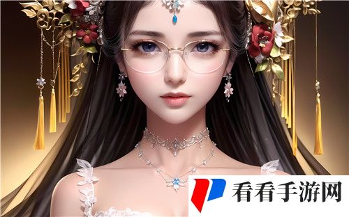 91在线精品平台：丰富内容、优质体验、跨平台适配引领在线视频娱乐新趋势-