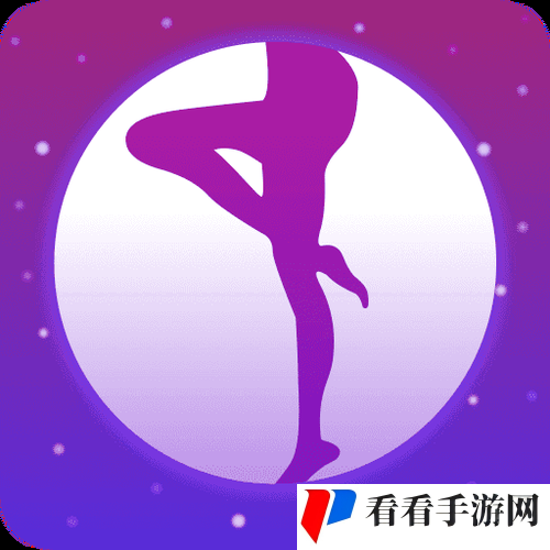 yy22tv夜月直播