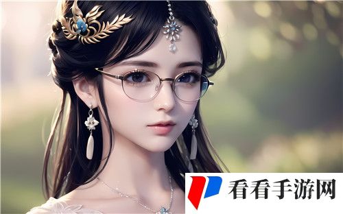 神武护符重置攻略-神武护符重置攻略大全
