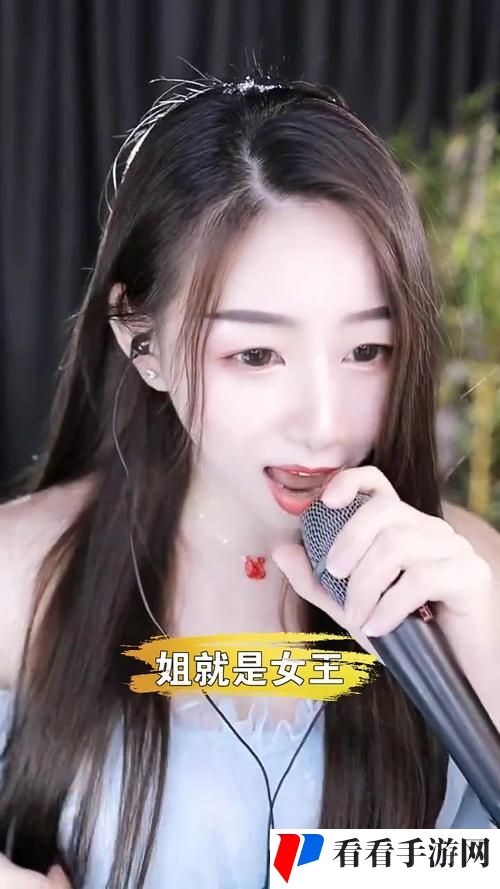 姐姐叫的好好听啊姐姐叫故事