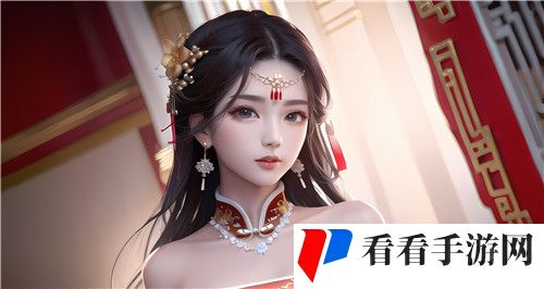 小莹好湿⋯好紧⋯太爽了电影情感冲击代入感强-网友：完全沉浸其中！^