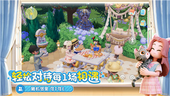 魔界战记2第一梯队是什么？探索魔界战记2中的最强角色与队伍配置策略