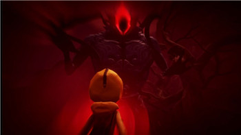 魔界战记2剧情：探索魔界战记2中的角色成长与命运转折