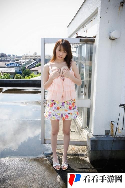 zoz○zo女人极品另类