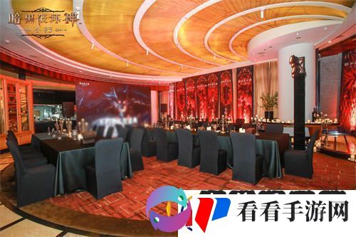 携手共进