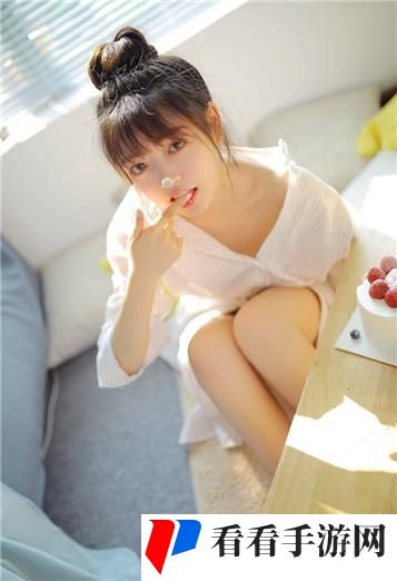 中国新疆XXXXXL17学生