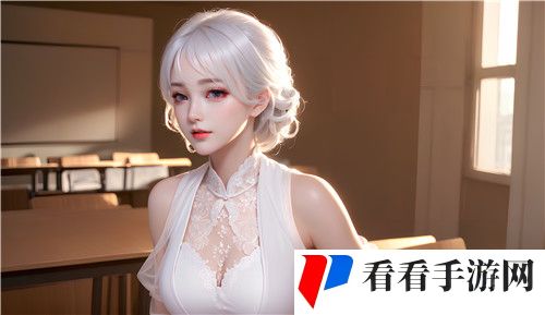 小莹好湿⋯好紧⋯太爽了电影情感冲击代入感强：这剧情太会拿捏了！ -  ^