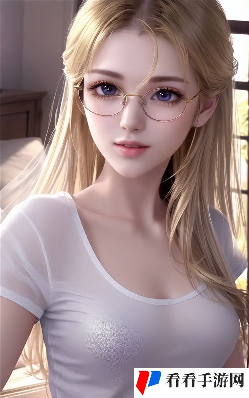 女学生被c扒衣服：揭示校园安全隐患的倒影-