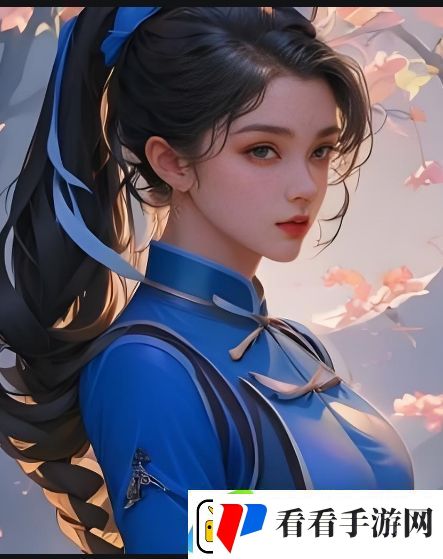 如何选择适合自己的游戏