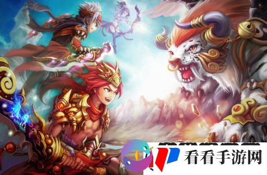 如何培养一只强力的神兽
