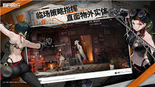 影子武士豆瓣影评：这部黑暗且深刻的电影，带给我们什么启示？