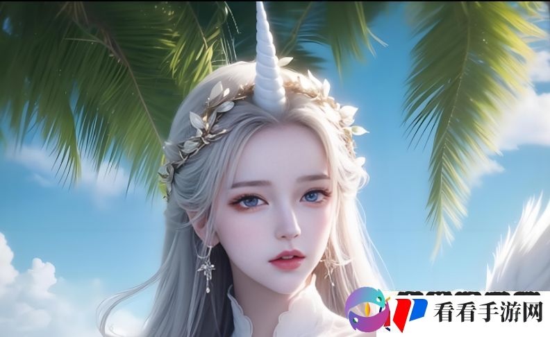 黄冈站推广软件的费用标准是多少