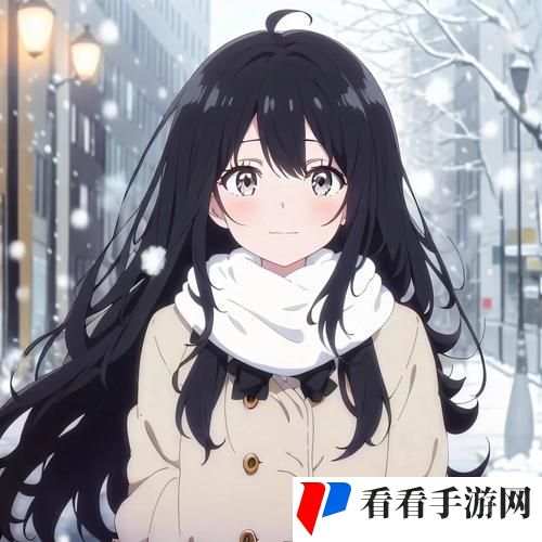 飘雪影院在线观看免费版高清动漫