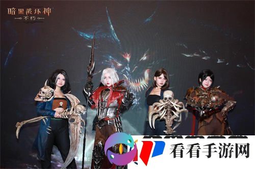 携手共进