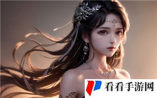 麻豆精品㊙️国产传媒MV看艺术与情感交融，每一帧都值得回味！- ^