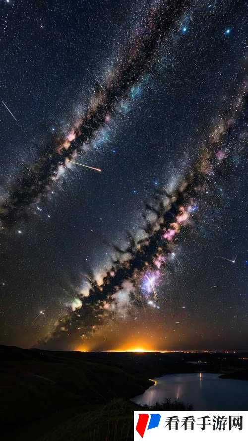 天美麻花星空高清免费观看完整版