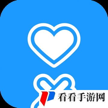 桃心app下