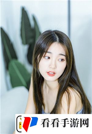 丰满的 子2理伦身引发热议，网友：大家都说太美了！