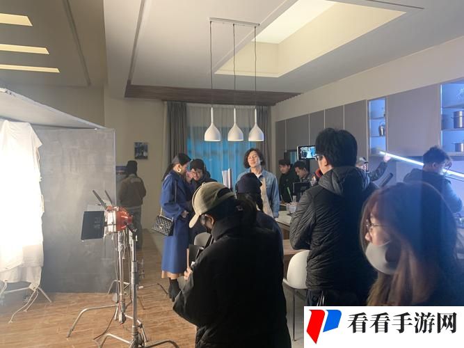 老狼影视文化传媒有限公司