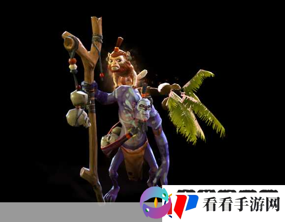 DOTA2
