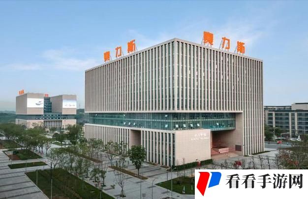 国精产品一区二区三区有限公司