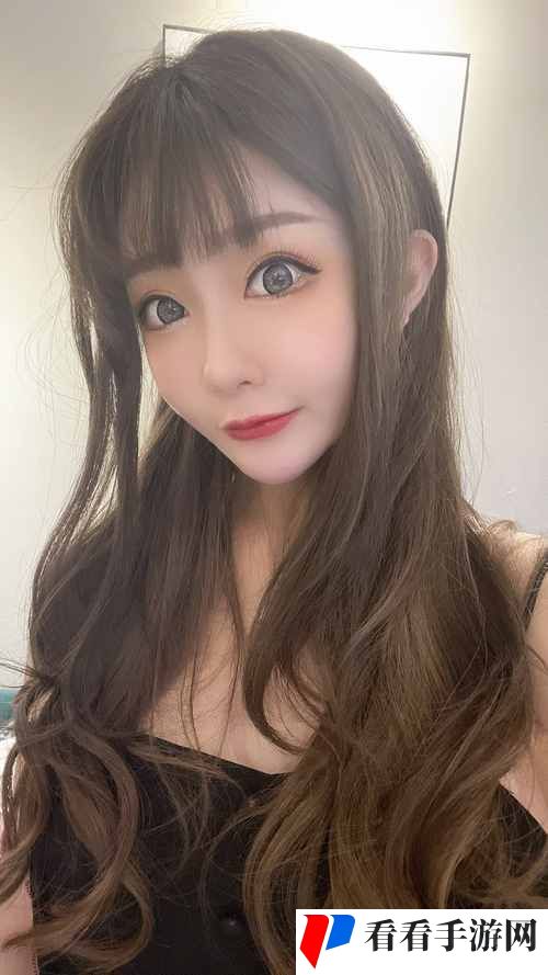 揭秘MDL00081沈娜娜