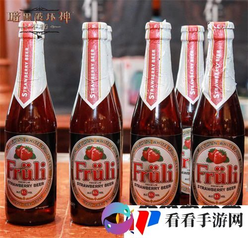 携手共进