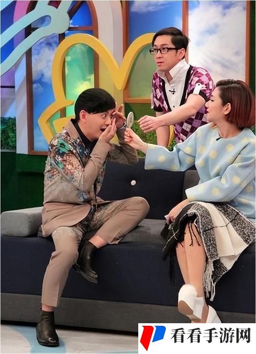 小s货又想挨c了叫大声点男男