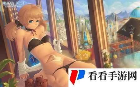 成人精品动漫H**