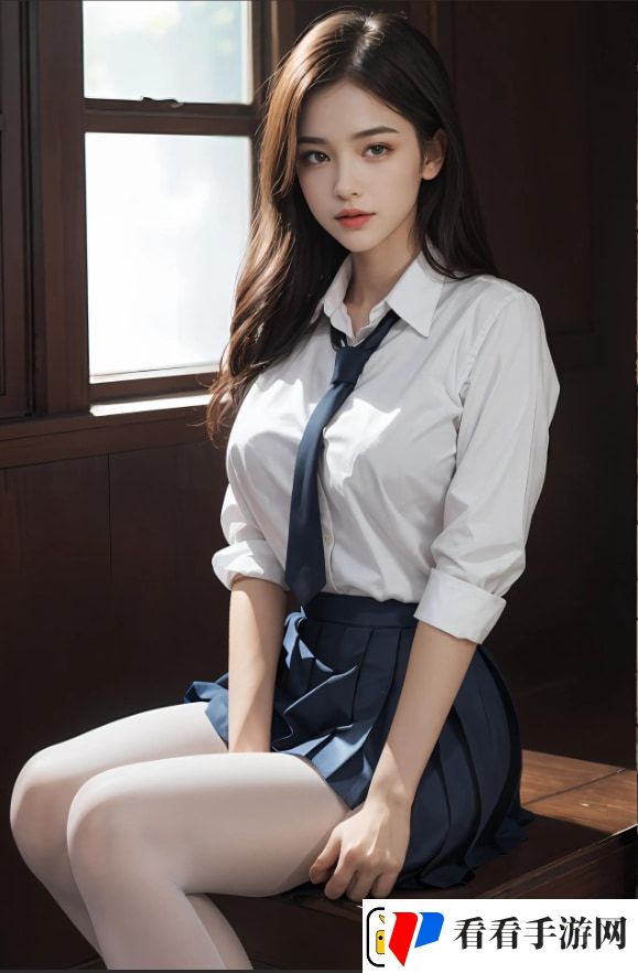 如何找到适合追剧的免费视频平台