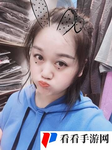 小丹乖让我进一次