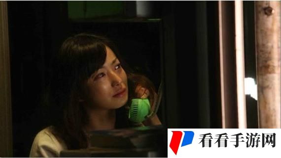 小柔被六个男人躁到早上电影