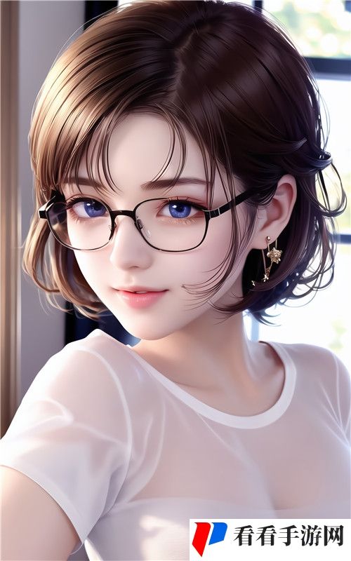 小莹好湿⋯好紧⋯太爽了电影真相曝光：剧情张力拉满，堪称年度黑马！- ^