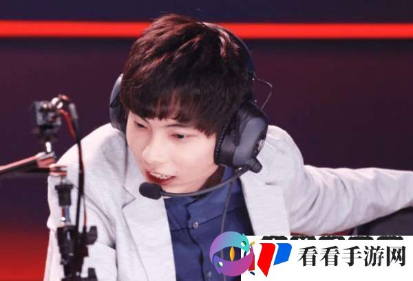 势均力敌