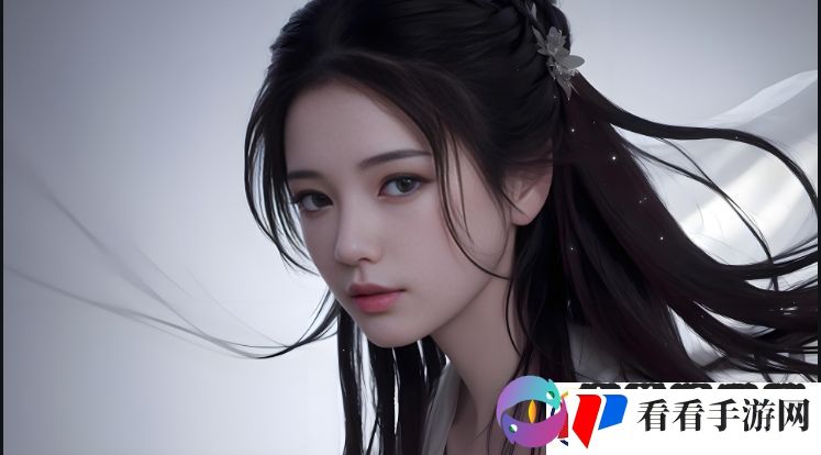 不充钱也能一直聊天！如何选择适合的免费聊天软件