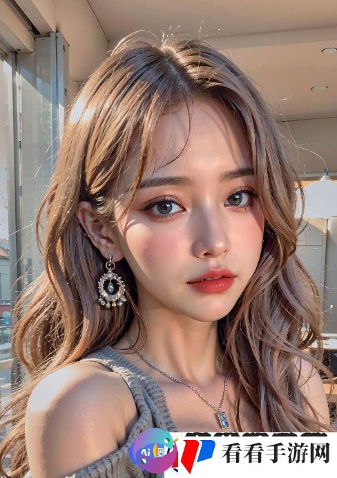 探索女Rapper的音乐世界
