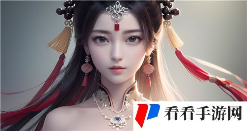 麻豆精品㊙️国产传媒MV男同-直击幕后秘辛^