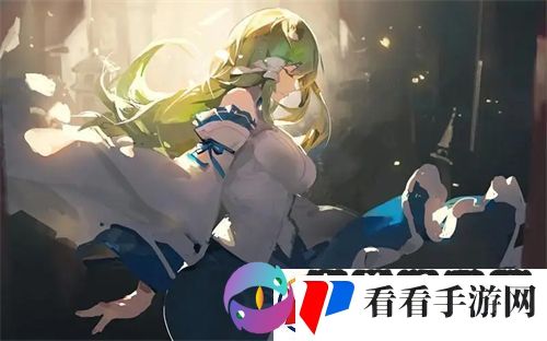 妈妈总是半夜装睡配合孩子助力成长与情感交流