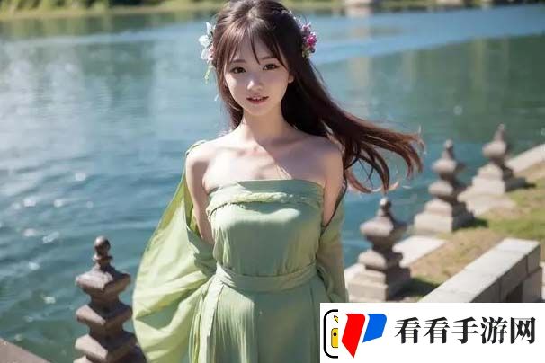 OA移动办公如何提高企业工作效率