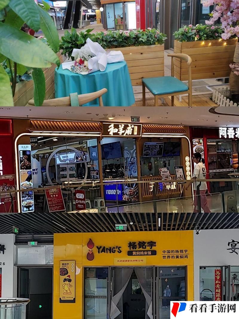 大香煮伊区一二三四区2024