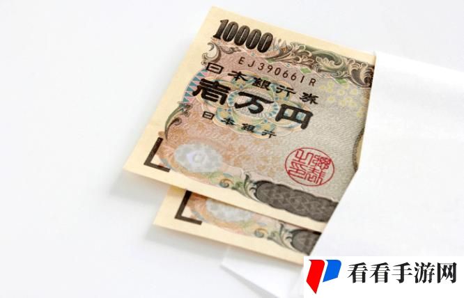 韩国日本一卡二卡3卡4卡网站