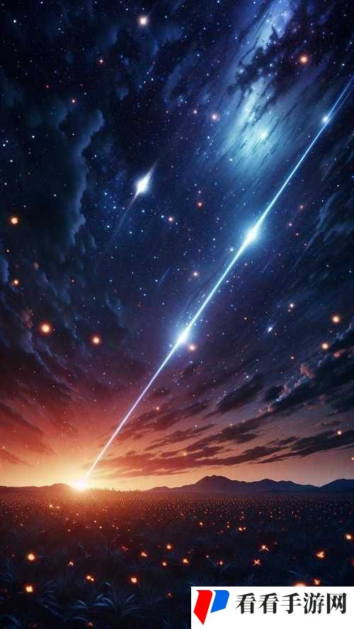 天美麻花星空电影免费版
