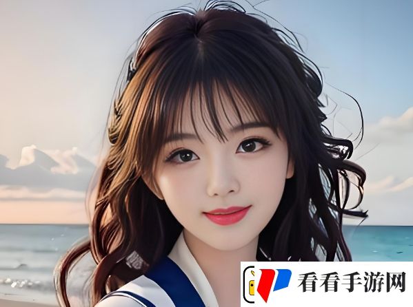 2024年法国酒店服务生新版推出
