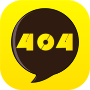 404款禁用软件APP大全免费