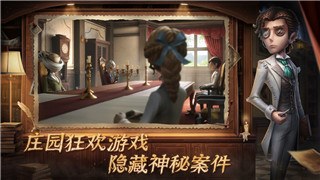 过山车之星多个公园入口及其独特设计解析，带你走进别样的娱乐世界