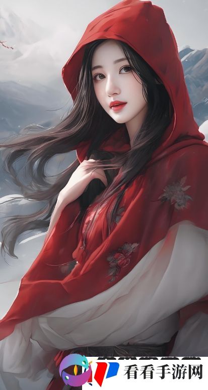 十八岁以上的人该如何准备卫生纸以及注意事项有哪些