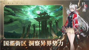 影子武士2怎么招架？教你掌握最强的招架技巧与战斗策略