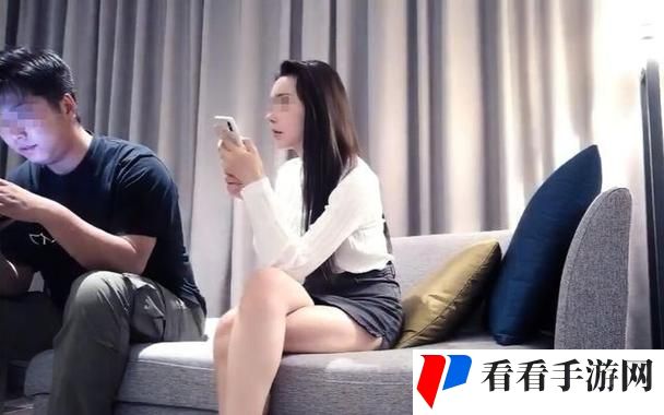 91在线**精品秘入口